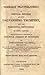 Terrible Tractoration!!: A Poetical Petition Against Galvanising Trumpery, and the Perkinistic Institution: In Four Cantos, Most Respectfully Addressed to the Royal College of Physicians.