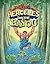 Hercules on the Bayou by Herb Leonhard