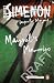Maigret's Memoirs: Inspector Maigret