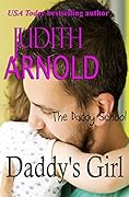 Daddy's Girl