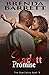 Scarlett Promise (The Scarletts Book 5)