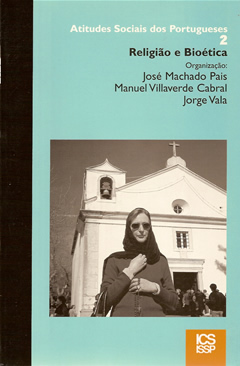 Religião e bioética