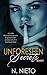 Unforeseen Secrets Boxset: Includes: Resurrected Secrets, Dispirited Heart, and Secrets Of A Shattered Heart