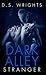 Dark Alley: Stranger (Dark Alley, #1A)