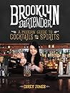 Brooklyn Bartende...