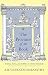 The Province of the Book by A.R. Venkatachalapathy