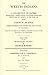 The Welch Indians, Or, a Co...