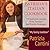 Patrizia's Italian Cookbook: 100 recipes from Tuscany and Emilia Romagna