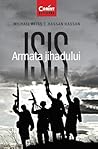 ISIS. Armata jiha...