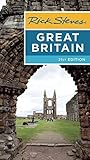 Rick Steves Great...