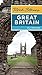 Rick Steves Great Britain by Rick Steves