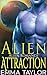 Alien Attraction