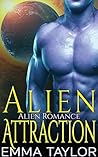 Alien Attraction
