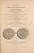 An Account of the Late Improvements in Galvanism: With a Series of Curious and Interesting Experiments Performed Before the Commissioners of the French National Institute, and Repeated Lately in the Anatomical Theatres of London