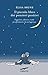 Il piccolo libro dei pensieri positivi: Suggestioni, riflessioni, ricette per affrontare la vita con leggerezza