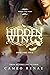 Hidden Wings Box Set (Hidde...