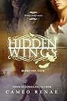 Hidden Wings Box Set