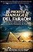 El Project Manager del Faraón 2da Edición (PMBOK® 6ta. Edición): La Mente Maestra detrás de la Gran Pirámide de Egipto (Spanish Edition)