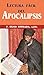 Lectura fácil del Apocalipsis (Coleccion P. Hugo Estrada nº 21) by P. Hugo Estrada