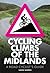 Cycling Climbs Of The Midlands