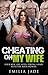 Cheating on My Wife: "Doing it" With Many, Many Women Behind My Wife's Back! 5 Story Series of Ron's Affairs Behind His Wife's Back