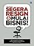 Segera Resign & Mulai Bisnis