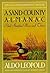 A Sand County Almanac by Aldo Leopold