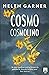 Cosmo Cosmolino