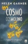 Cosmo Cosmolino