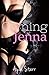 Owning Jenna: Raw Seduction (Part Two)