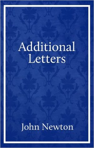 Additional Letters