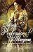 Intense Professional Marquesa: An affair to change Spanish nobility forever (Sentiments of Spain Book 1)