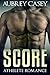 Score