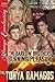The Barlow Brothers: Burning Pleasure (Siren Publishing Menage Everlasting)
