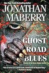 Ghost Road Blues