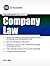 Company Law- CS Executive Programme