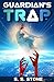 SCIFI: Guardian's Trap (Teen & Young Adult Sci-Fi Fantasy Adventure)