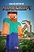 Guia do Mestre em Minecraft