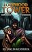 Lockwood Tower (The Allagash Chronicles Book 1)