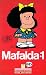 Mafalda 1