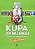 Kupa Avrupası
