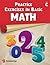 Practice Exercises in Basic Math: Level C (Grade 3)