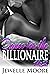 Dance for the Billionaire 1&2