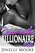 Dance for the Billionaire 1&2