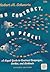 No Contract, No Peace: A Legal Guide to Contract Campaigns, Strikes, and Lockouts