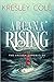 Arcana Rising (The Arcana C...