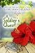 A Soldier's Quest by Lori Handeland A Soldier's Quest by Lori Handeland