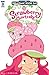 Strawberry Shortcake (2016-...