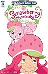 Strawberry Shortc...