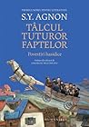 Tâlcul tuturor fa...